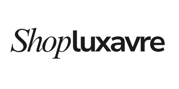 ShopLuxavre